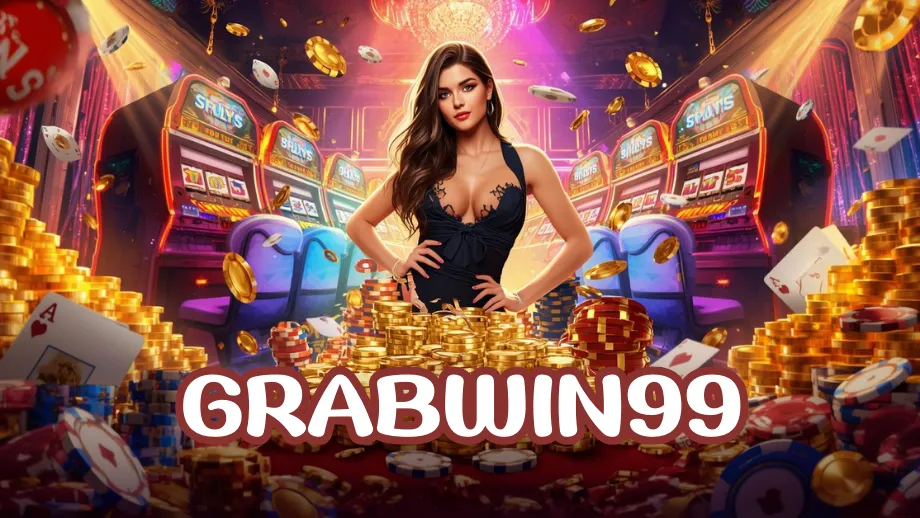 grabwin99